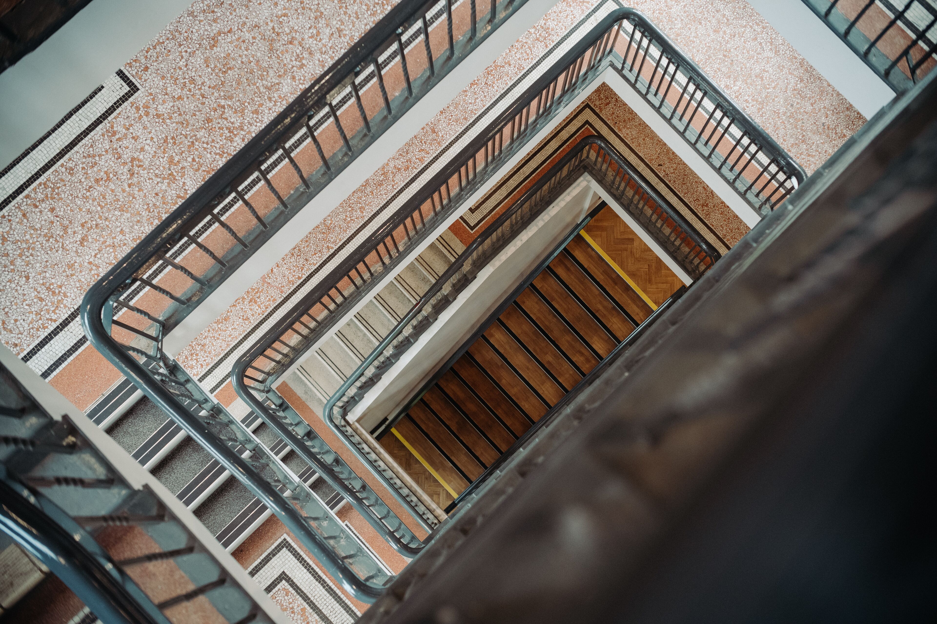 Photo - The Flint Hotel