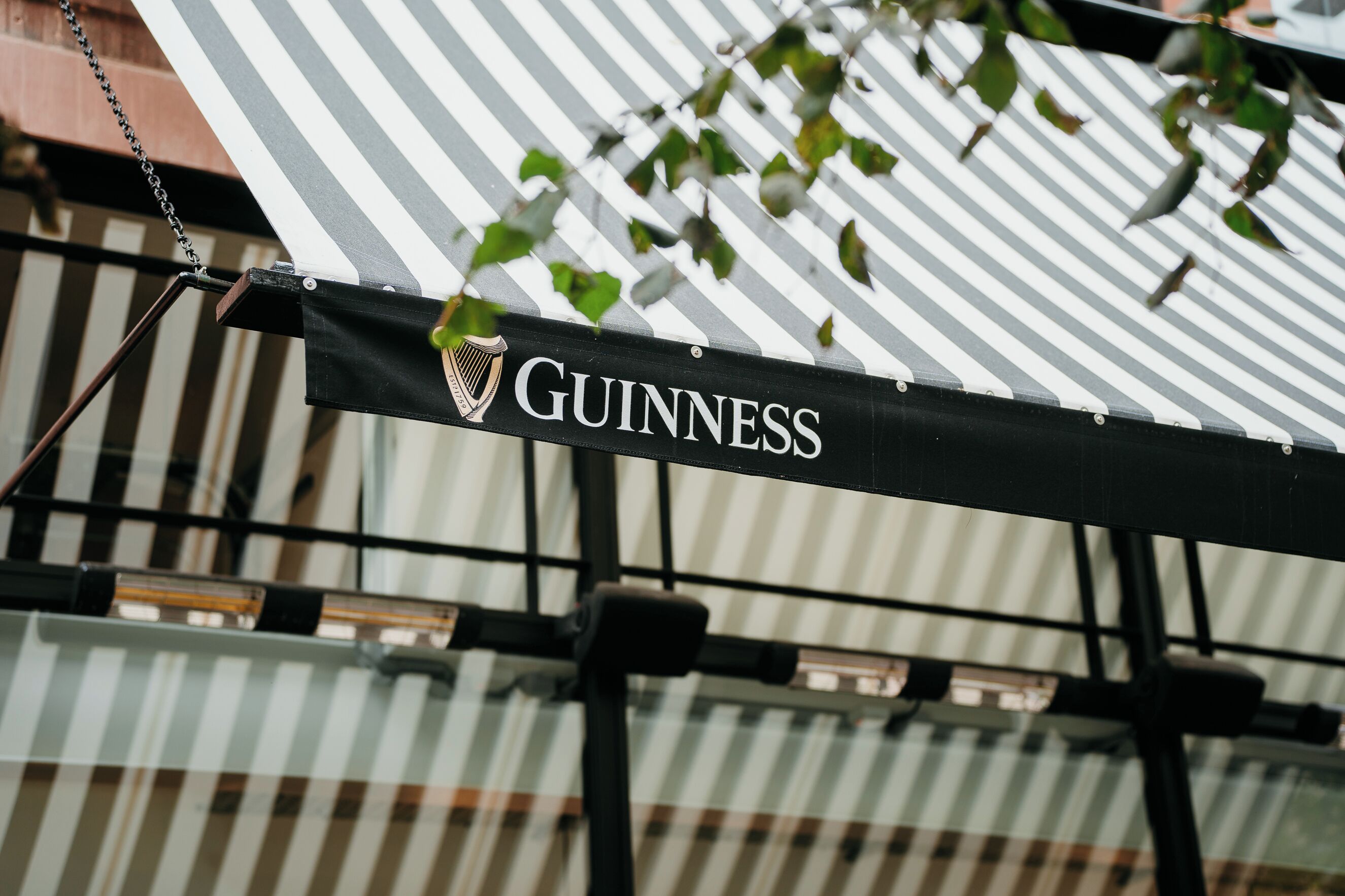 Photo - The Flint Hotel