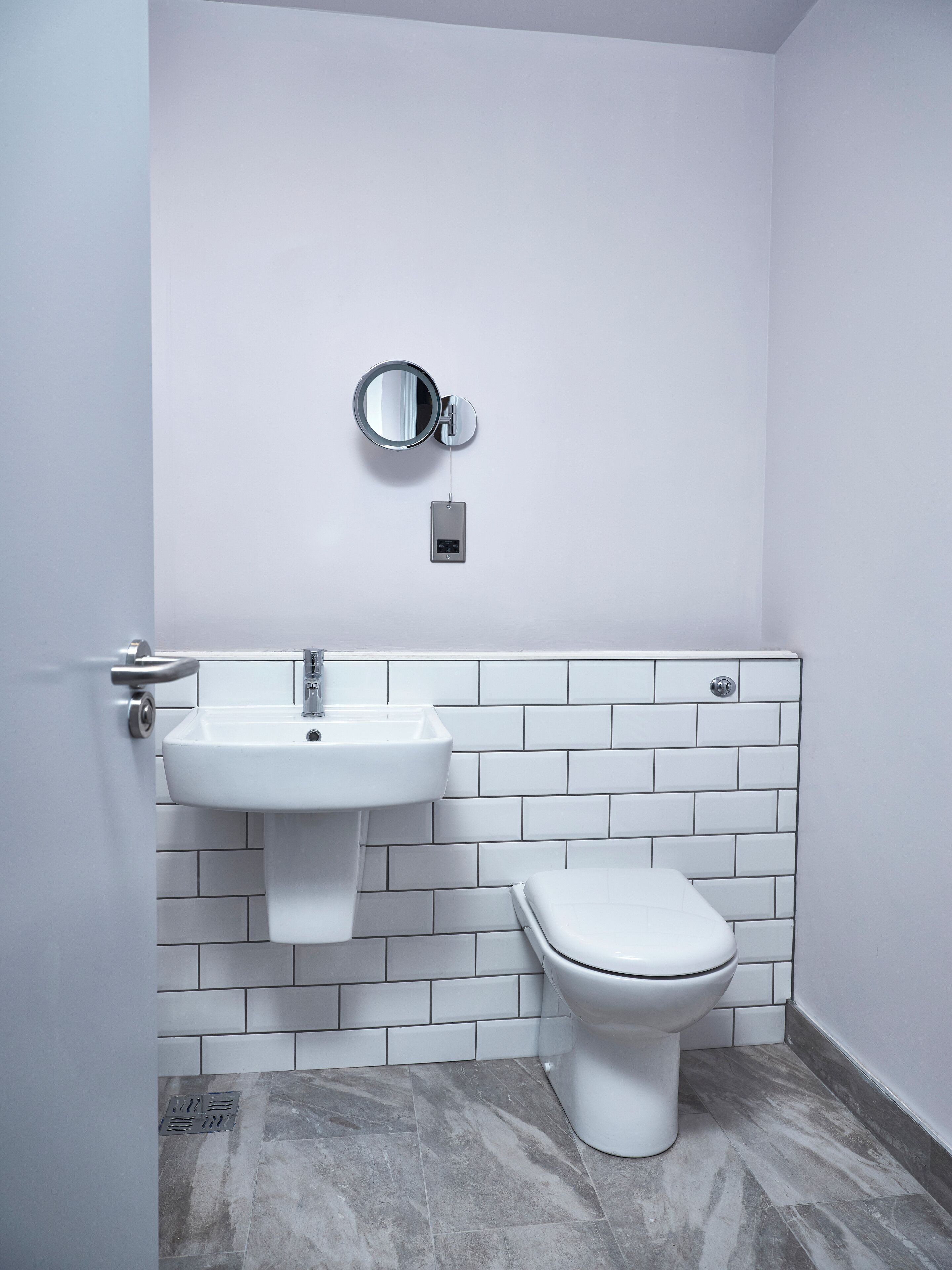 Photo - The Flint Hotel