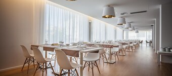 Essence Inn Marianos