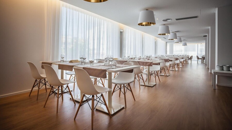 Essence Inn Marianos