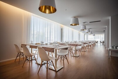 Essence Inn Marianos