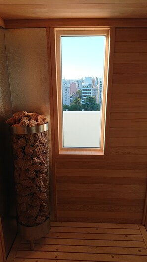 Soins corporels, soins d'aromathérapie, soins du visage, massages