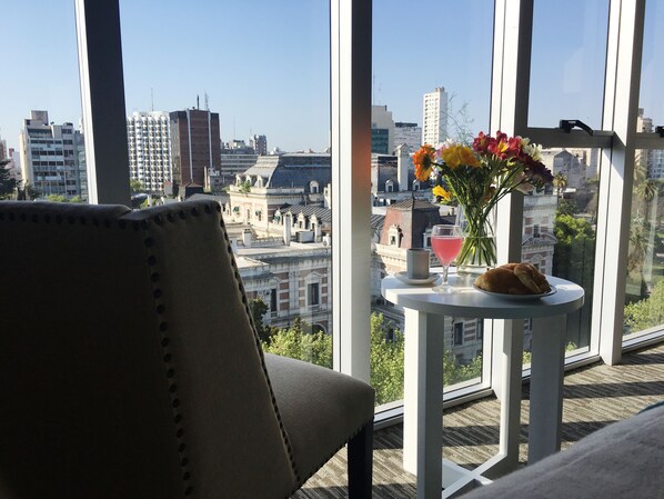 Literie de qualité supérieure, couette en duvet d'oie