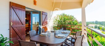 Near the beach-Pets allowed