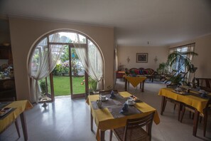 Culinária internacional