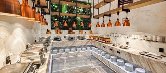 Ramada Leshan