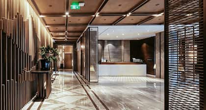 Ramada Leshan