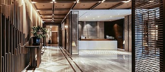 Ramada Leshan