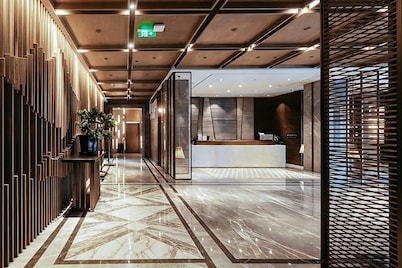 Ramada Leshan