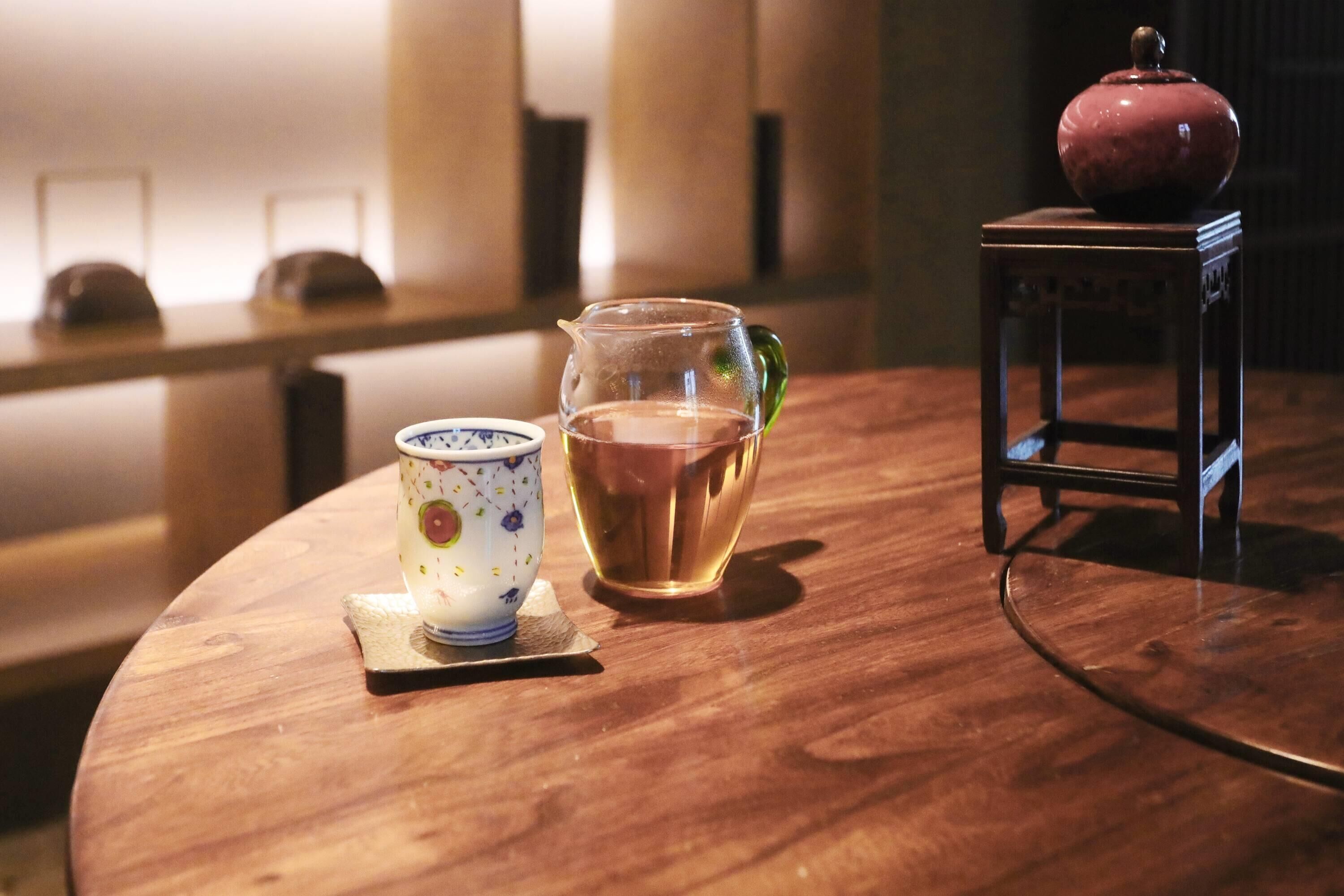 Kafe