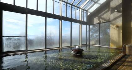 Tateshina Park Hotel