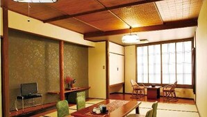 Ảnh chưa phân loại, 2 trong số 27 ảnh, nút
