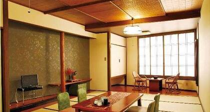 Mochizuki Ryokan