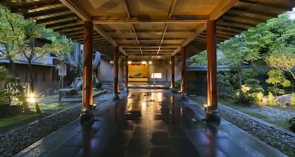 Sekitaitei Ishida