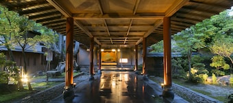 Sekitaitei Ishida