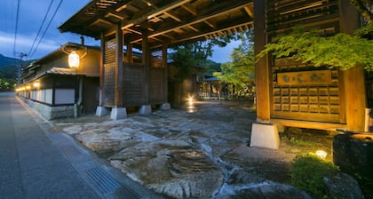 Sekitaitei Ishida