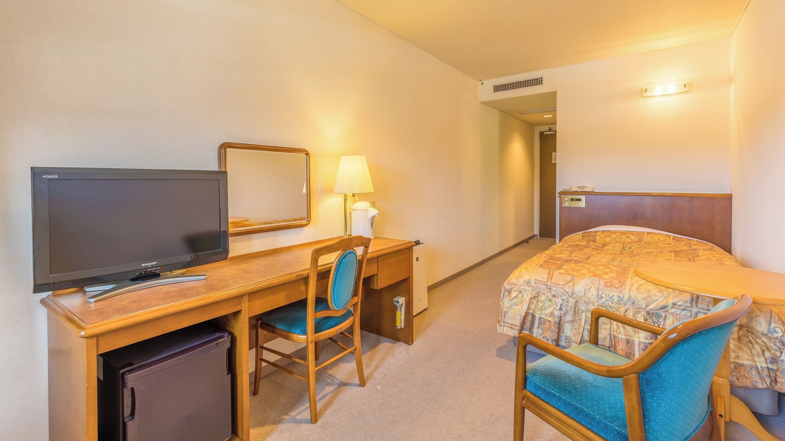 Kamer