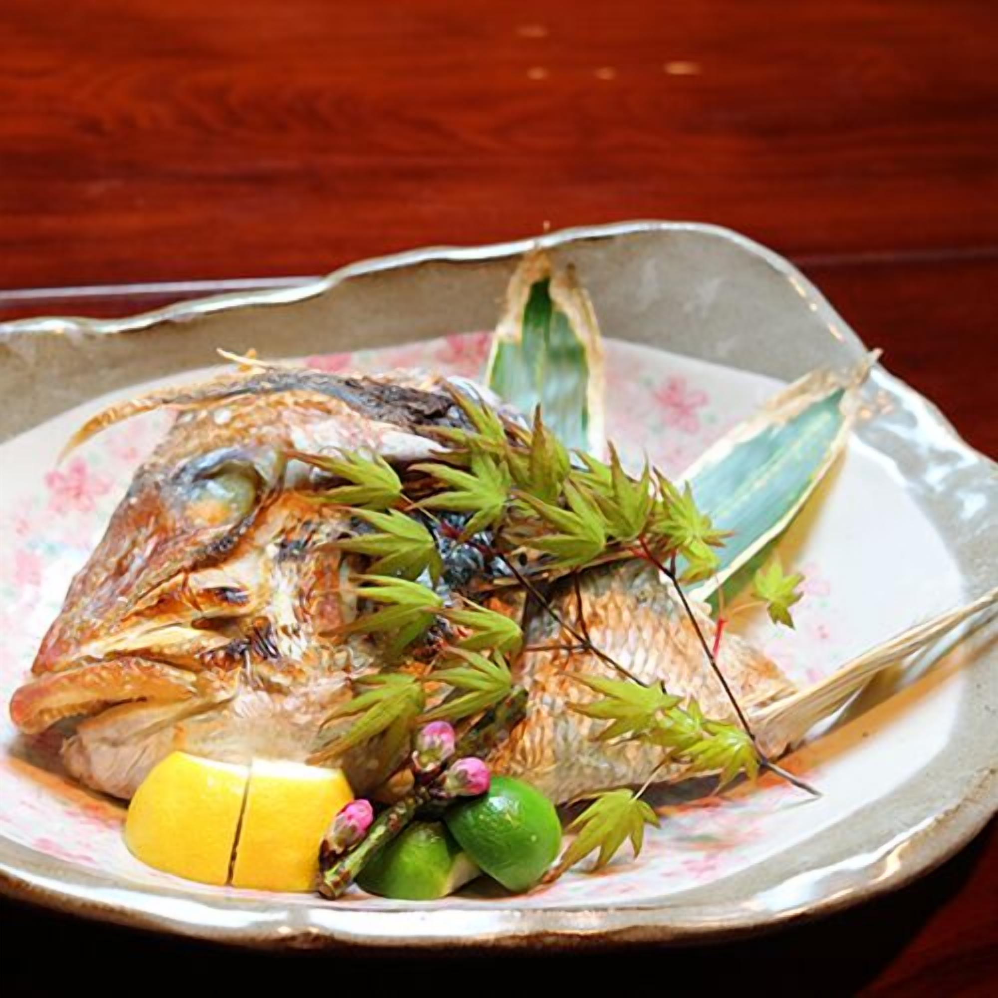 餐飲