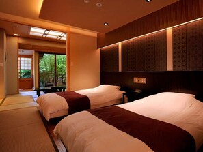 Huone