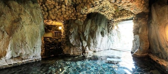 Hotel Achigawa