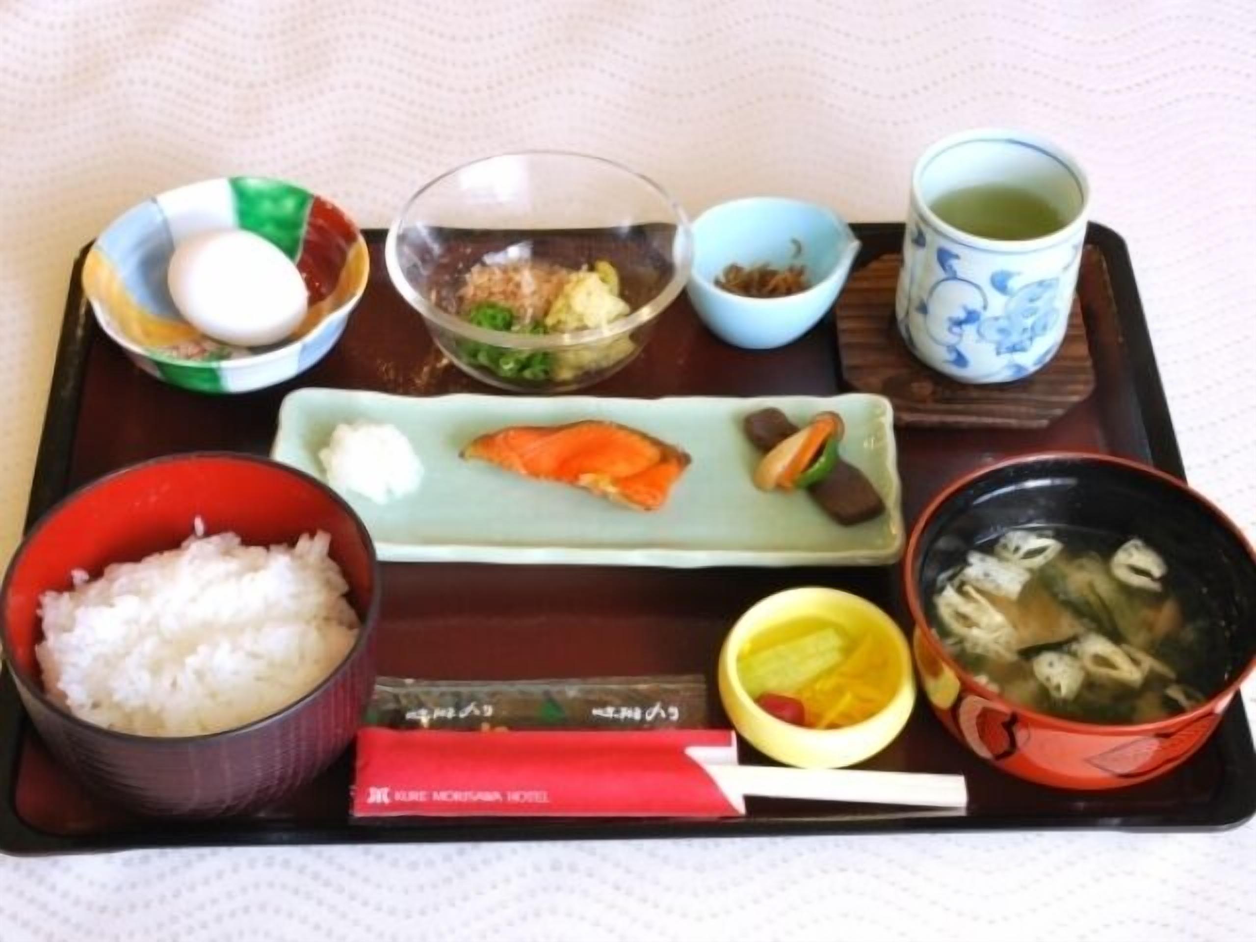 餐飲