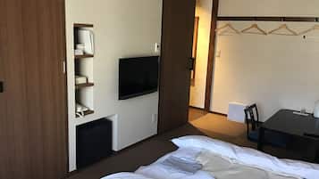 客室