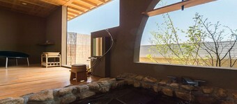 MIYAJIMA BEXTUTEI HATAGOSAKURA