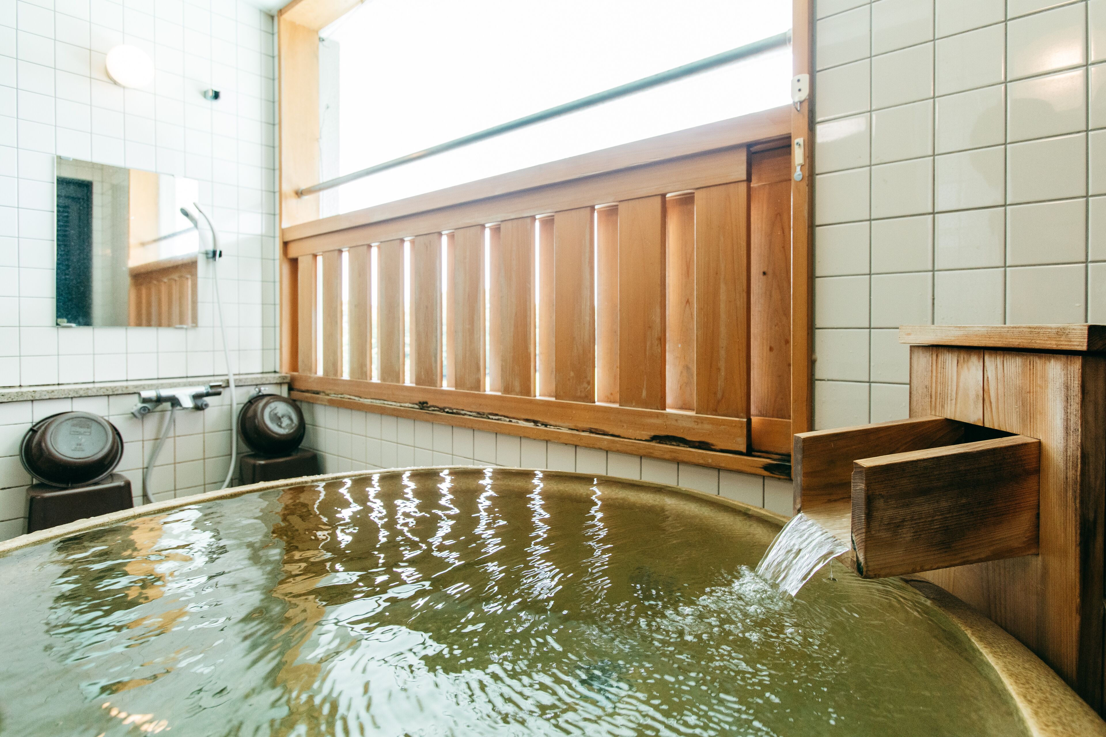 傳統客房, 非吸煙房 | 客房景觀