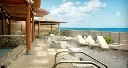 Inubosaki Hotel