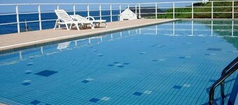 Inubosaki Hotel