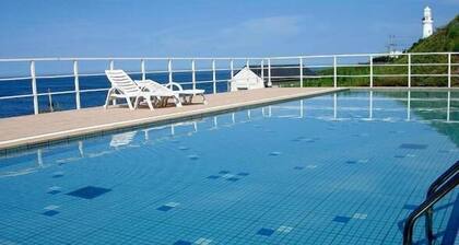 Inubosaki Hotel