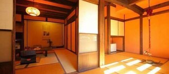 Yumoto Sugishima
