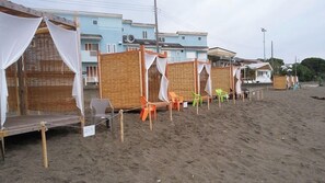 Beach - Umibe no Yado Ebisu (Kamogawa)