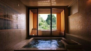Wellness