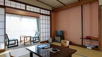 內部