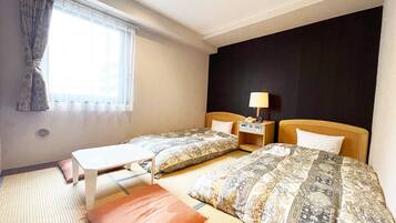 Couette en duvet d'oie, bureau