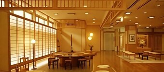 Takinoya Bekkan Tamanoyu