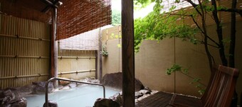 Takinoya Bekkan Tamanoyu