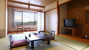 Interior - Bessho Onsen Nanakusa no Yu (Ueda)