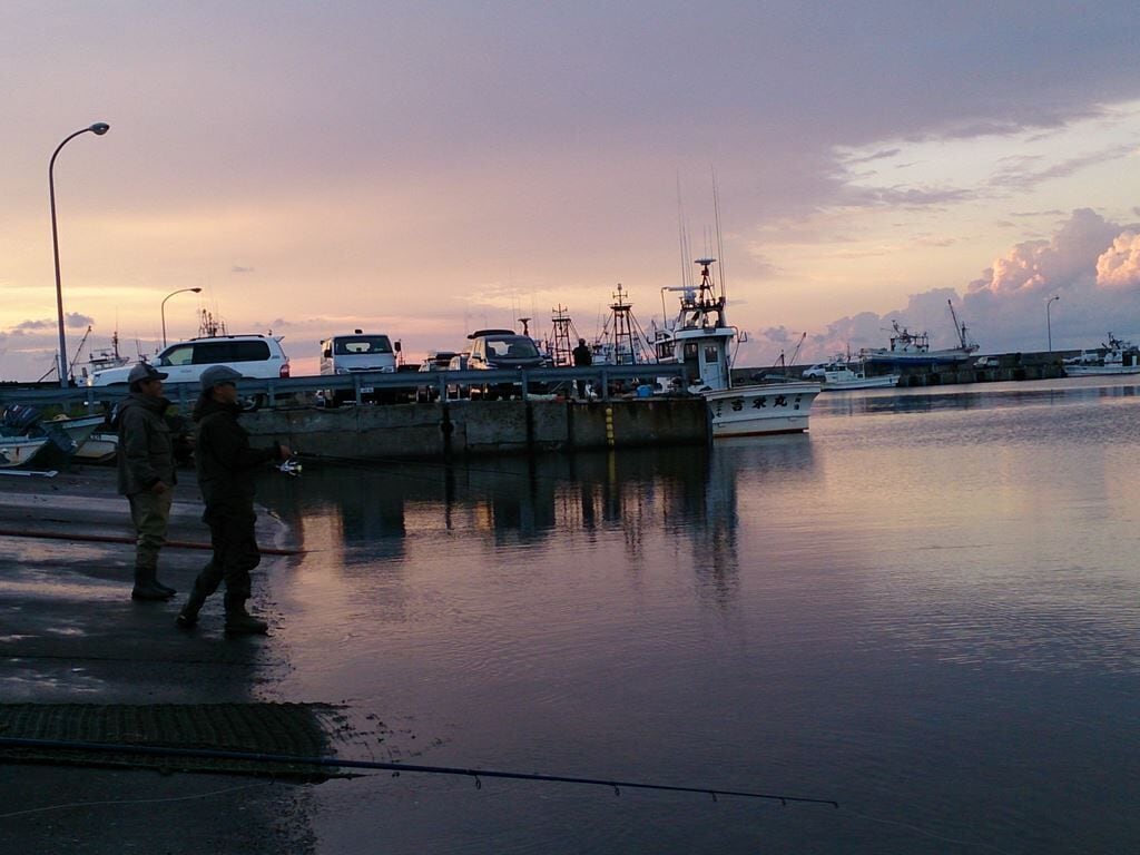 Port esportiu