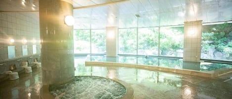 Wellness