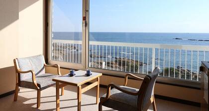 Grand Hotel Taiyo