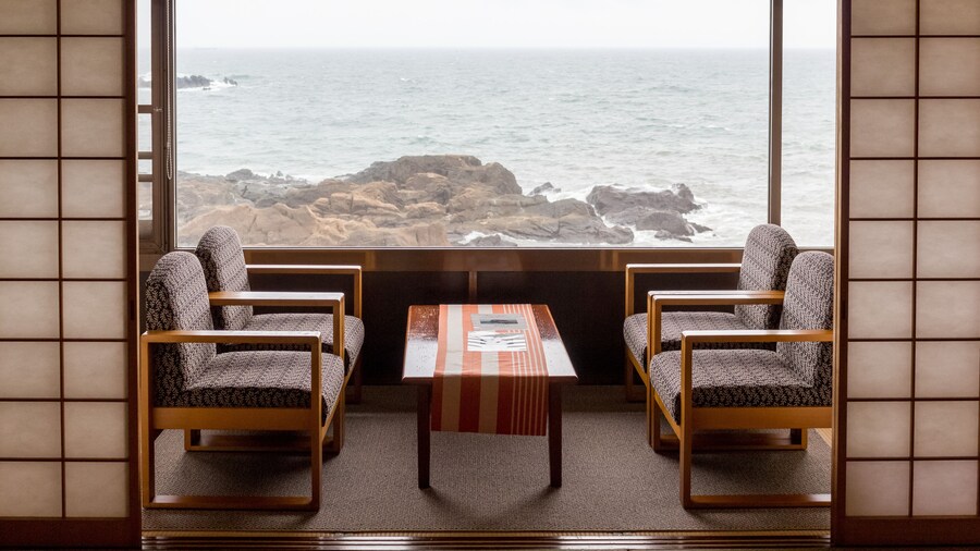 Kissui no yado monya