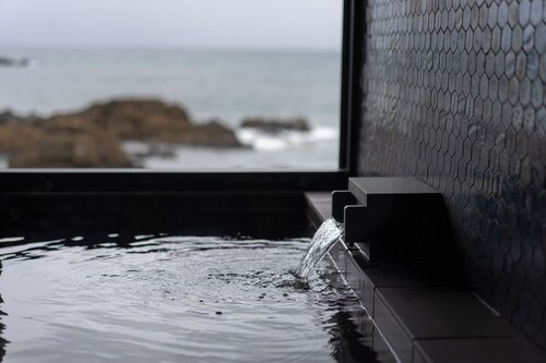 Kissui no yado monya