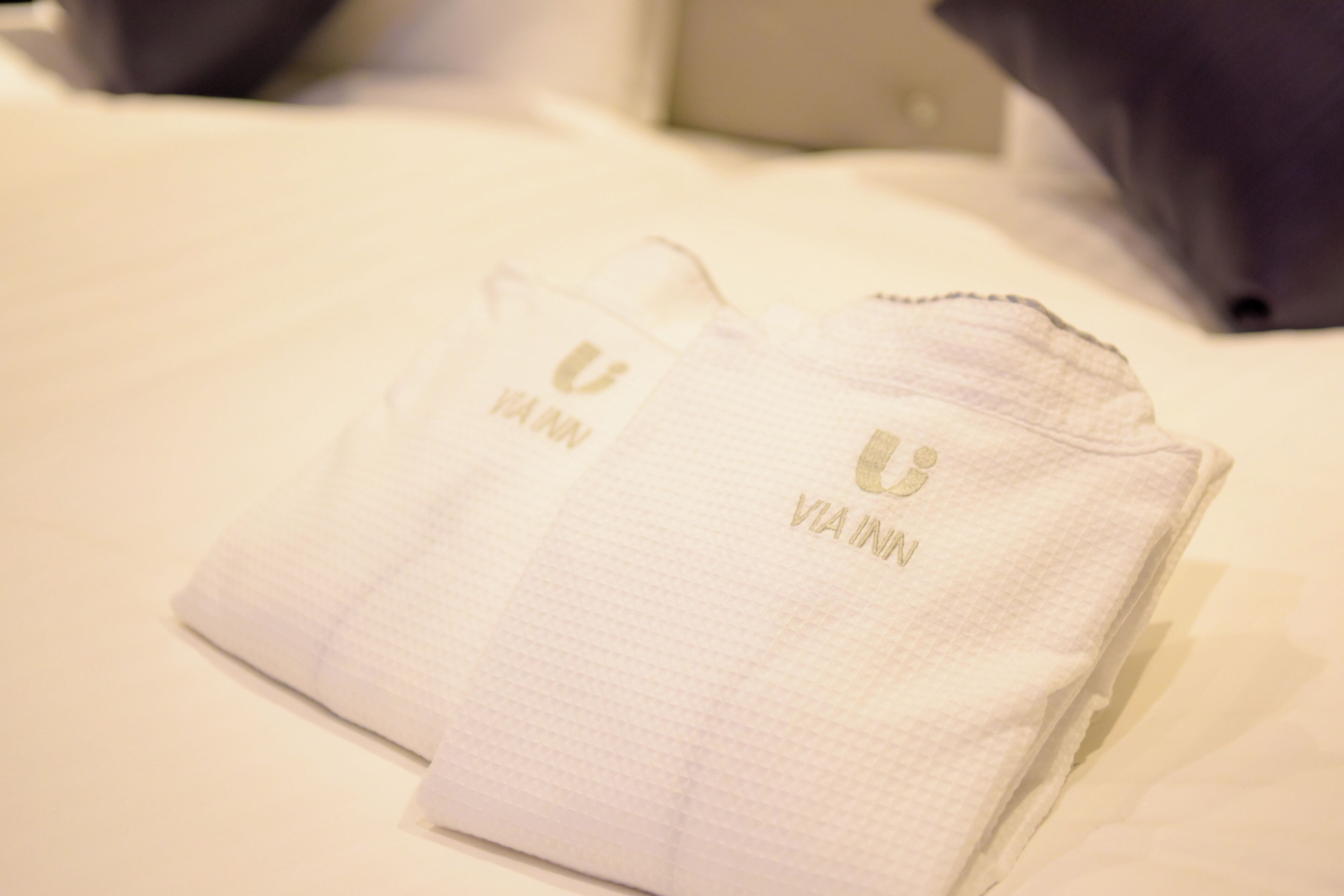 1 bedroom, blackout curtains, iron/ironing board, free wifi