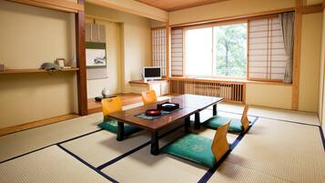 Coffres-forts dans les chambres, bureau