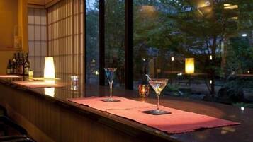 Bar (di properti)