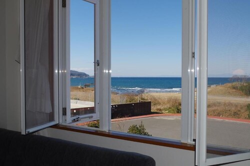 Hotel Familio Tateyama