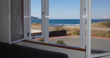 Hotel Familio Tateyama